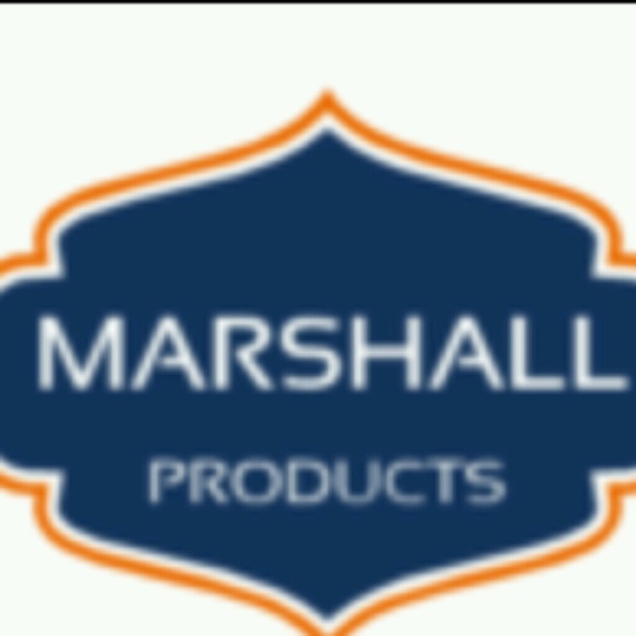 hmarshall21